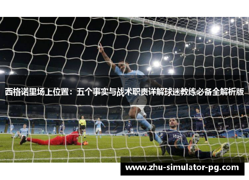 西格诺里场上位置:五个事实与战术职责详解球迷教练必备全解析版 西格诺里场上位置:五个事实与战术职责详解球迷教练必备全解析版