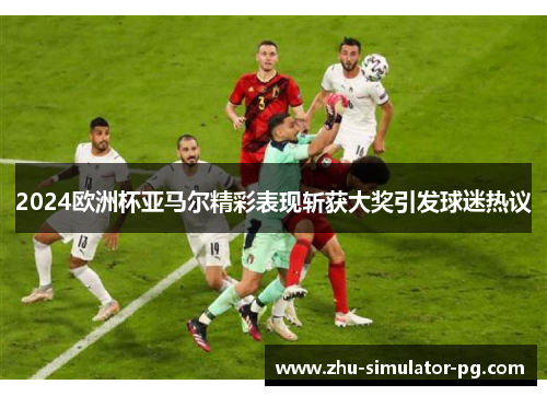 2024欧洲杯亚马尔精彩表现斩获大奖引发球迷热议 2024欧洲杯亚马尔精彩表现斩获大奖引发球迷热议