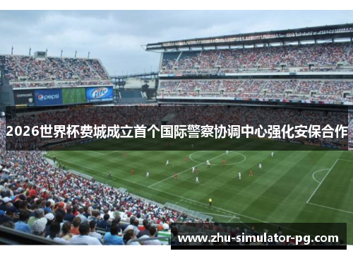 2026世界杯费城成立首个国际警察协调中心强化安保合作 2026世界杯费城成立首个国际警察协调中心强化安保合作